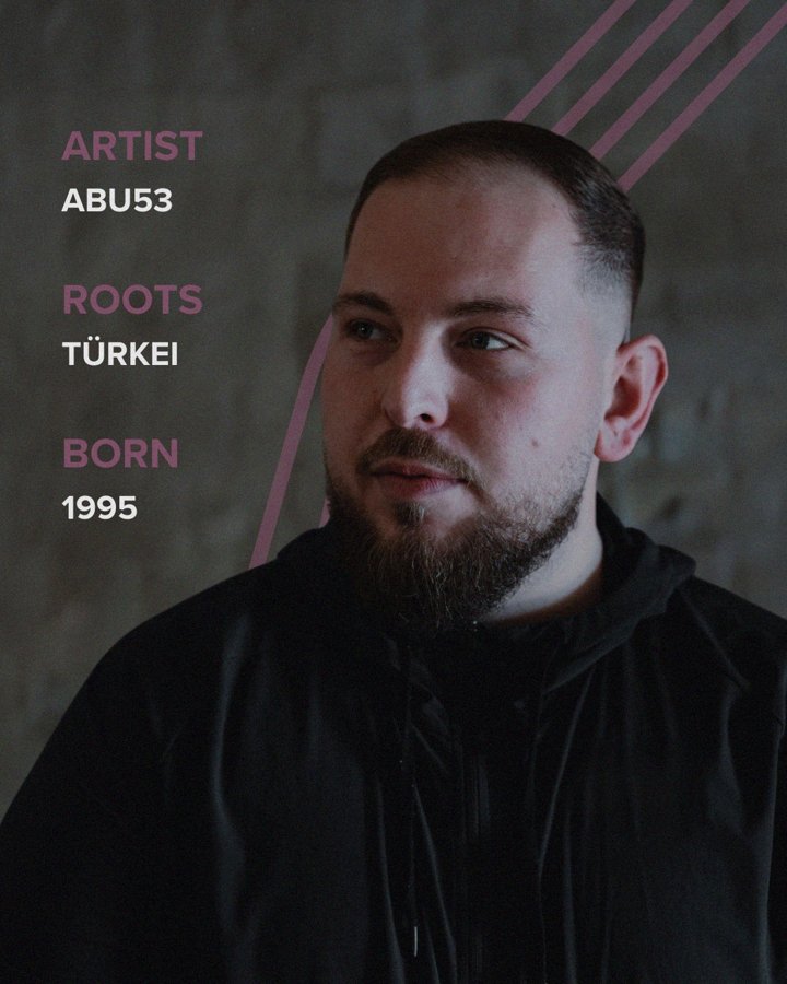 ABU53