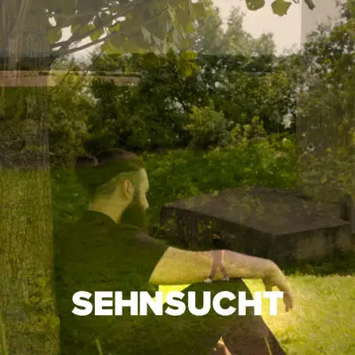 SEHNSUCHT Cover