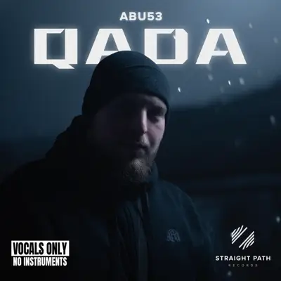 QADA Cover