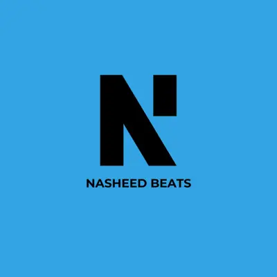The Nasheed (Vocals only) Cover