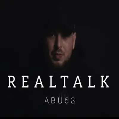 Realtalk Cover