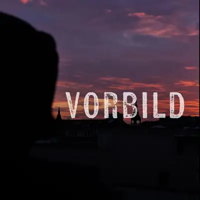 VORBILD Cover
