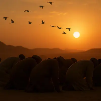 LIEBE ALLAH Cover