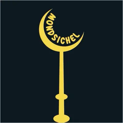MONDSICHEL Cover