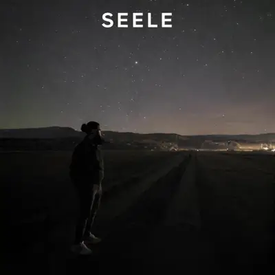SEELE Cover