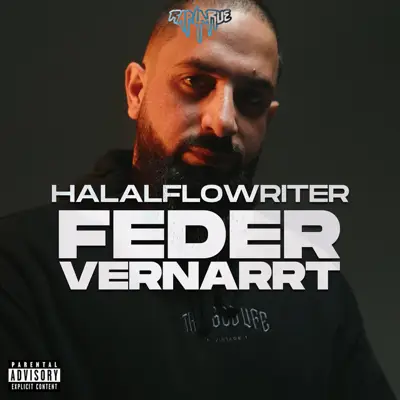 FEDERVERNARRT Cover