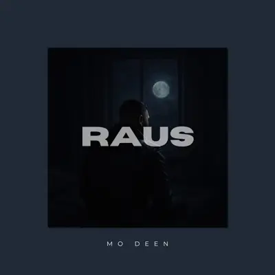 Raus Cover