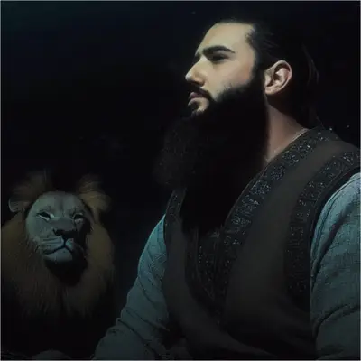 YA ALLAH Cover