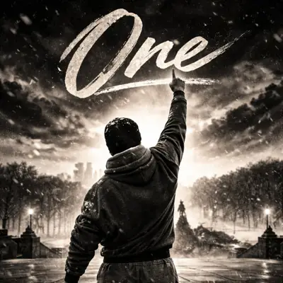 One Cover