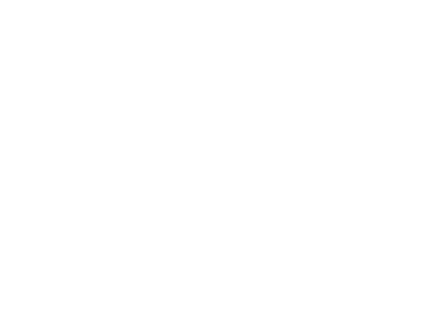 Straight Path Records